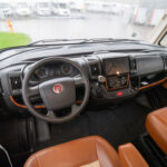 Dethleffs-XL-I 7850 *Hydrauliska stödben *AC bodel-(2014)-2984194