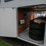 Dethleffs-XL-I 7850 *Hydrauliska stödben *AC bodel-(2014)-2984196