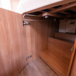 Hobby-T65 GE *Automat *Långbäddar *Solcell-(2021)-2985534