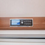 Hobby-T65 GE *Automat *Långbäddar *Solcell-(2021)-2985536