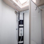 Hobby-T65 GE *Automat *Långbäddar *Solcell-(2021)-2985537