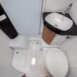 Hobby-T65 GE *Automat *Långbäddar *Solcell-(2021)-2985538