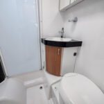 Hobby-T65 GE *Automat *Långbäddar *Solcell-(2021)-2985539