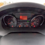 Hobby-T65 GE *Automat *Långbäddar *Solcell-(2021)-2985542