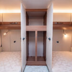 Hobby-T65 GE *Automat *Långbäddar *Solcell-(2021)-2985533