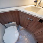 KABE-ROYAL 560 GLE KS *Långbäddar *Solcell *Alde-(2015)-3001527