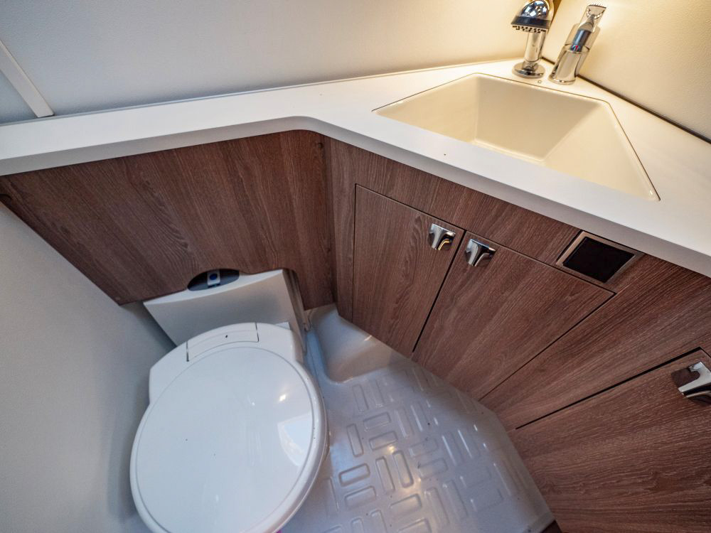 KABE-ROYAL 560 GLE KS *Långbäddar *Solcell *Alde-(2015)-3001527