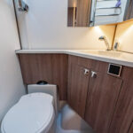 KABE-ROYAL 560 GLE KS *Långbäddar *Solcell *Alde-(2015)-3001528