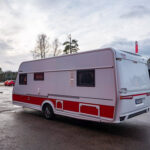 KABE-ROYAL 560 GLE KS *Långbäddar *Solcell *Alde-(2015)-3001530