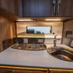 KABE-ROYAL 560 GLE KS *Långbäddar *Solcell *Alde-(2015)-3001519