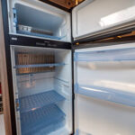 KABE-ROYAL 560 GLE KS *Långbäddar *Solcell *Alde-(2015)-3001520