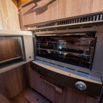 KABE-ROYAL 560 GLE KS *Långbäddar *Solcell *Alde-(2015)-3001521