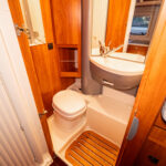 Dethleffs-TREND I 6717 *Långbäddar *Taksäng *Truma-(2018)-3006935