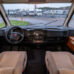 Dethleffs-TREND I 6717 *Långbäddar *Taksäng *Truma-(2018)-3006936