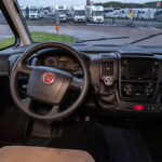 Dethleffs-TREND I 6717 *Långbäddar *Taksäng *Truma-(2018)-3006937