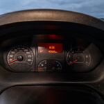 Dethleffs-TREND I 6717 *Långbäddar *Taksäng *Truma-(2018)-3006938