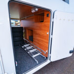 Dethleffs-TREND I 6717 *Långbäddar *Taksäng *Truma-(2018)-3006939