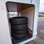 Dethleffs-TREND I 6717 *Långbäddar *Taksäng *Truma-(2018)-3006940