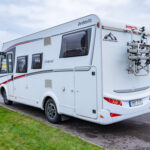 Dethleffs-TREND I 6717 *Långbäddar *Taksäng *Truma-(2018)-3006942