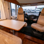 Dethleffs-TREND I 6717 *Långbäddar *Taksäng *Truma-(2018)-3006927