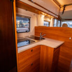 Dethleffs-TREND I 6717 *Långbäddar *Taksäng *Truma-(2018)-3006928