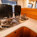 Dethleffs-TREND I 6717 *Långbäddar *Taksäng *Truma-(2018)-3006929