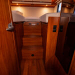 Dethleffs-TREND I 6717 *Långbäddar *Taksäng *Truma-(2018)-3006931