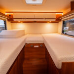 Dethleffs-TREND I 6717 *Långbäddar *Taksäng *Truma-(2018)-3006932