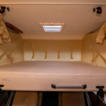 Dethleffs-TREND I 6717 *Långbäddar *Taksäng *Truma-(2018)-3006933