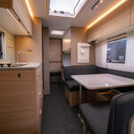 Adria-ALTEA 552 PK *Förtält-(2020)-3011907