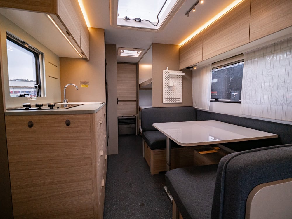 Adria-ALTEA 552 PK *Förtält-(2020)-3011907