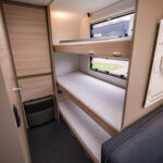 Adria-ALTEA 552 PK *Förtält-(2020)-3011916