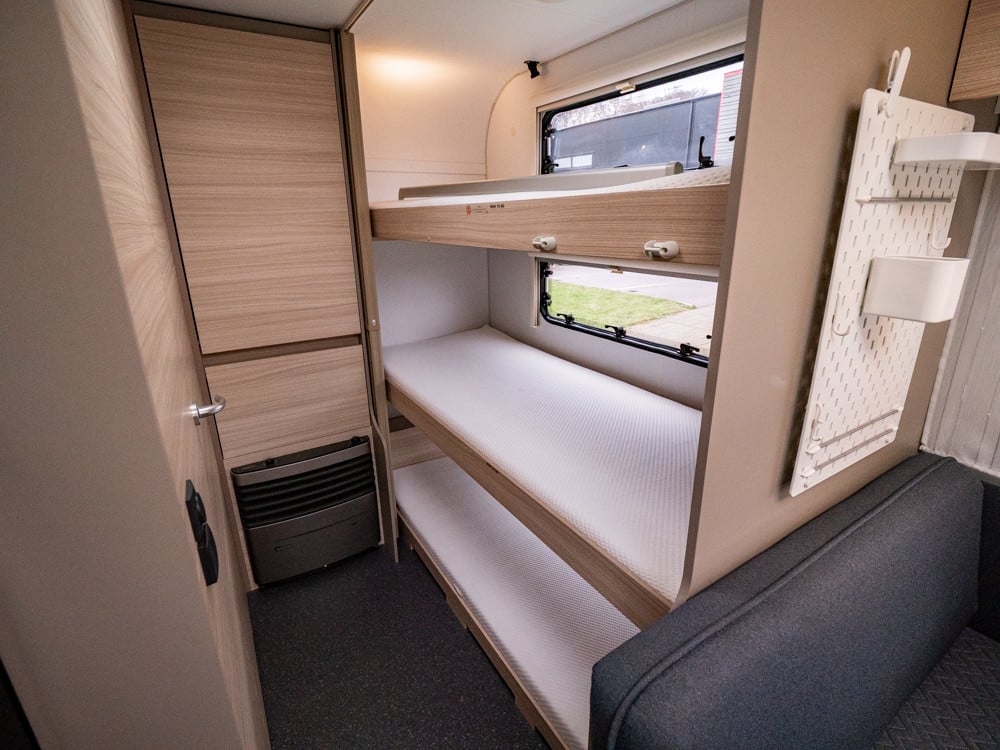 Adria-ALTEA 552 PK *Förtält-(2020)-3011916