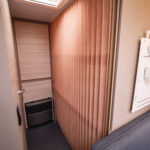 Adria-ALTEA 552 PK *Förtält-(2020)-3011917