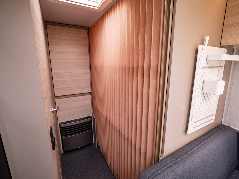 Adria-ALTEA 552 PK *Förtält-(2020)-3011917