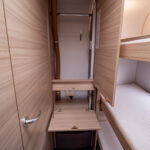 Adria-ALTEA 552 PK *Förtält-(2020)-3011918