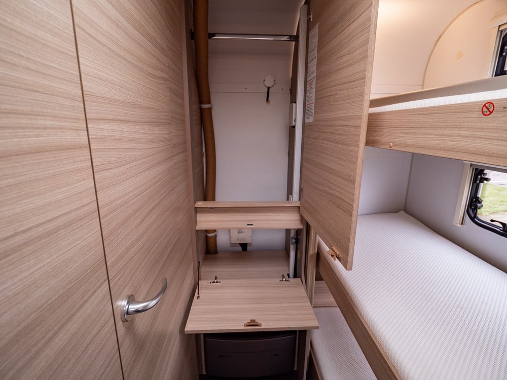 Adria-ALTEA 552 PK *Förtält-(2020)-3011918