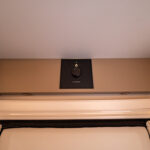 Adria-ALTEA 552 PK *Förtält-(2020)-3011919