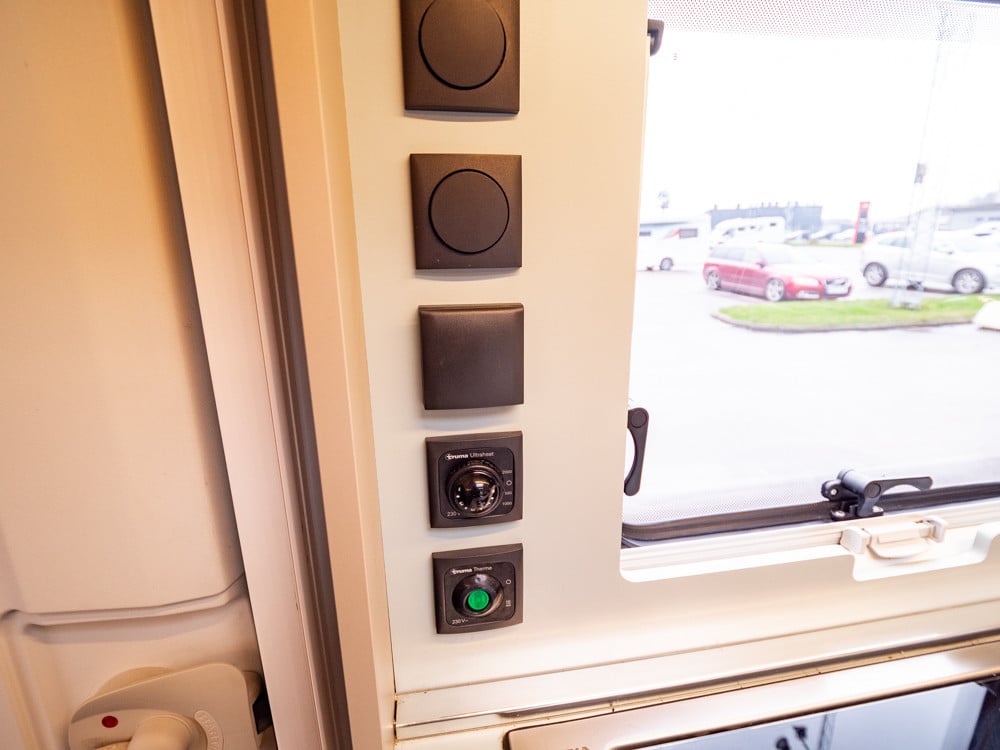 Adria-ALTEA 552 PK *Förtält-(2020)-3011920