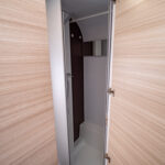 Adria-ALTEA 552 PK *Förtält-(2020)-3011921