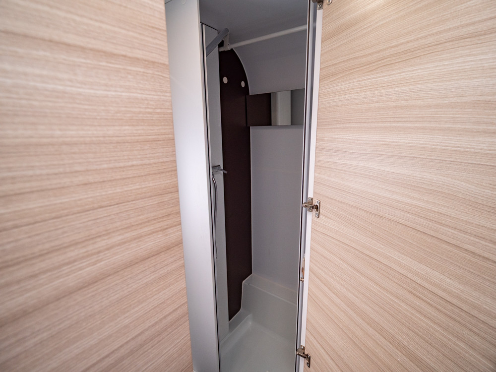 Adria-ALTEA 552 PK *Förtält-(2020)-3011921