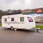 Adria-ALTEA 552 PK *Förtält-(2020)-3011906