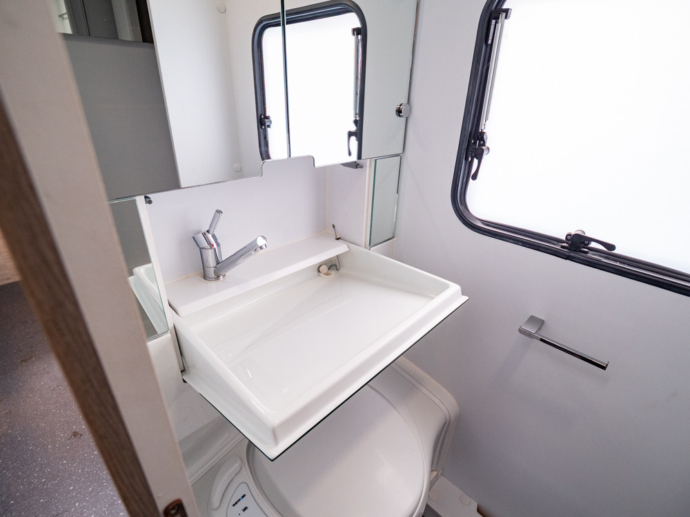 Adria-ALTEA 552 PK *Förtält-(2020)-3011923