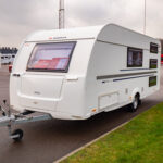 Adria-ALTEA 552 PK *Förtält-(2020)-3011924