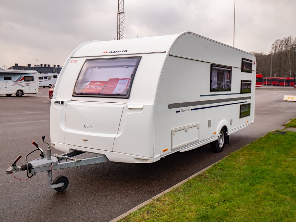 Adria-ALTEA 552 PK *Förtält-(2020)-3011924