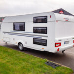 Adria-ALTEA 552 PK *Förtält-(2020)-3011925