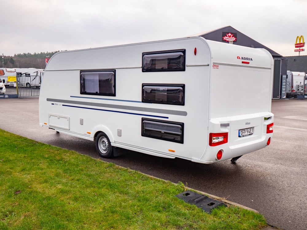 Adria-ALTEA 552 PK *Förtält-(2020)-3011925