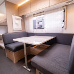 Adria-ALTEA 552 PK *Förtält-(2020)-3011908