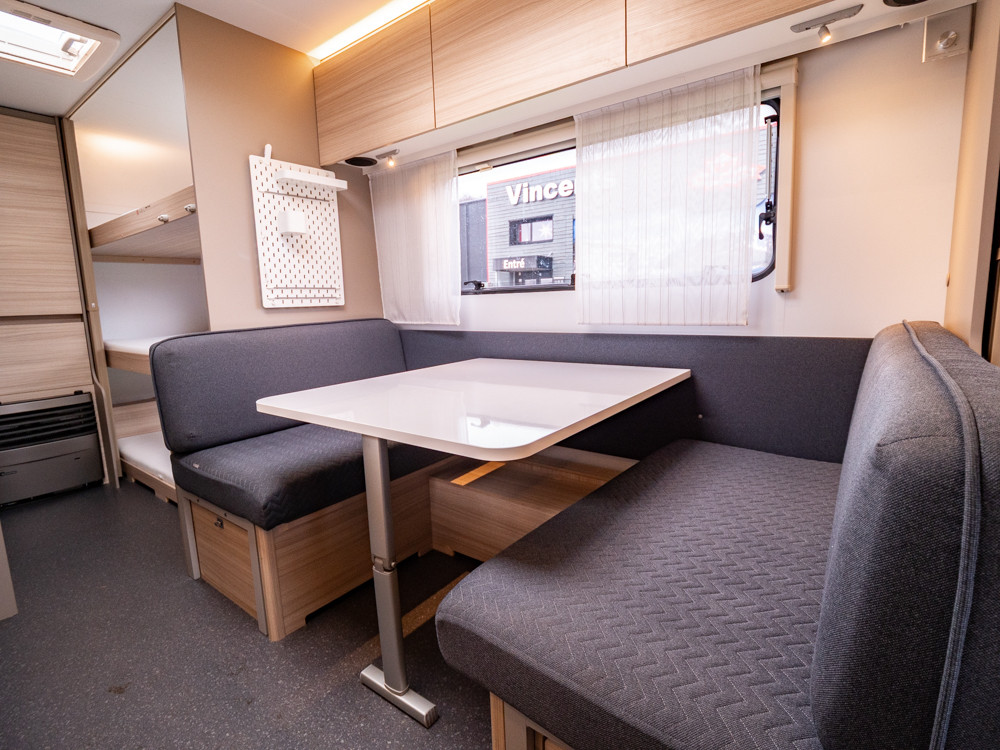 Adria-ALTEA 552 PK *Förtält-(2020)-3011908