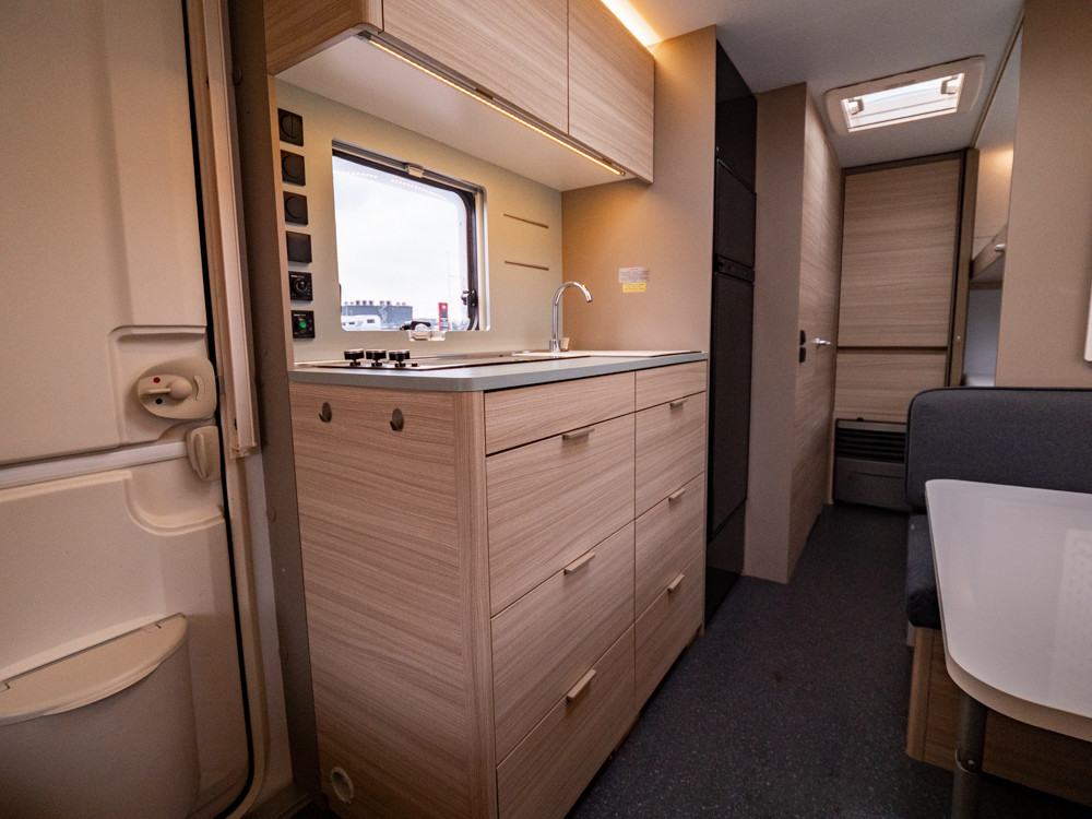 Adria-ALTEA 552 PK *Förtält-(2020)-3011909